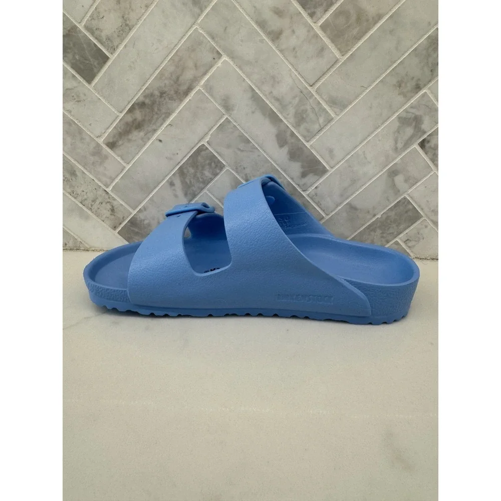 Birkenstock arizona eva