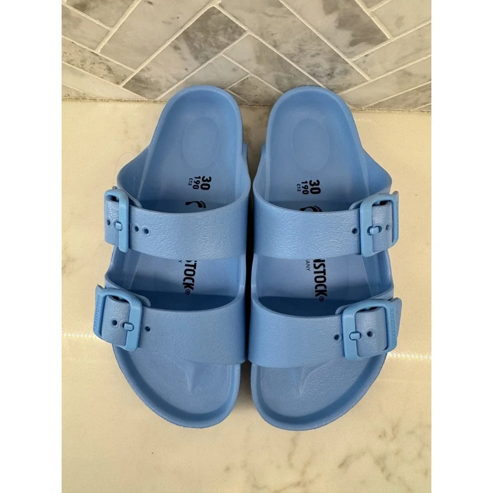 Birkenstock arizona eva
