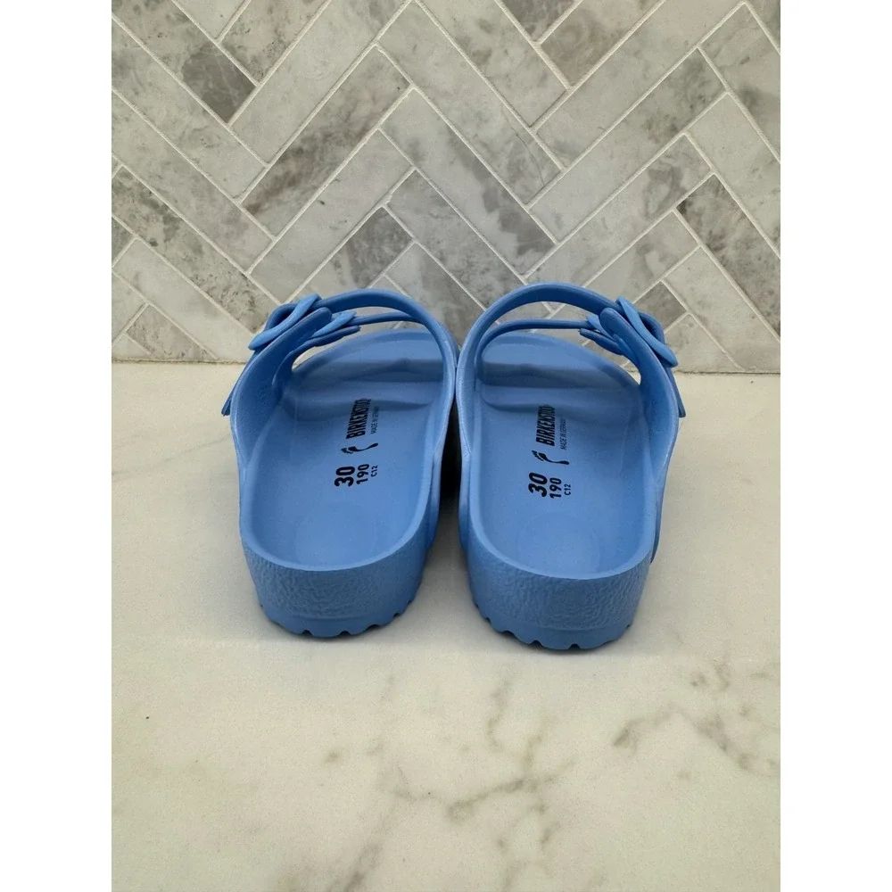 Birkenstock arizona eva