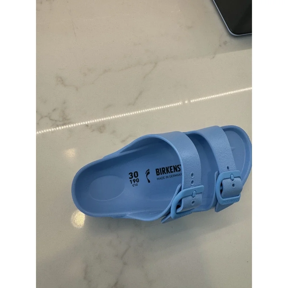 Birkenstock arizona eva