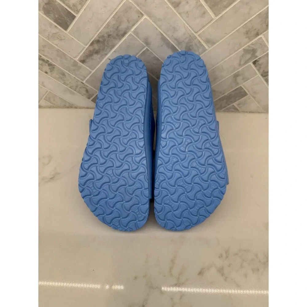 Birkenstock arizona eva