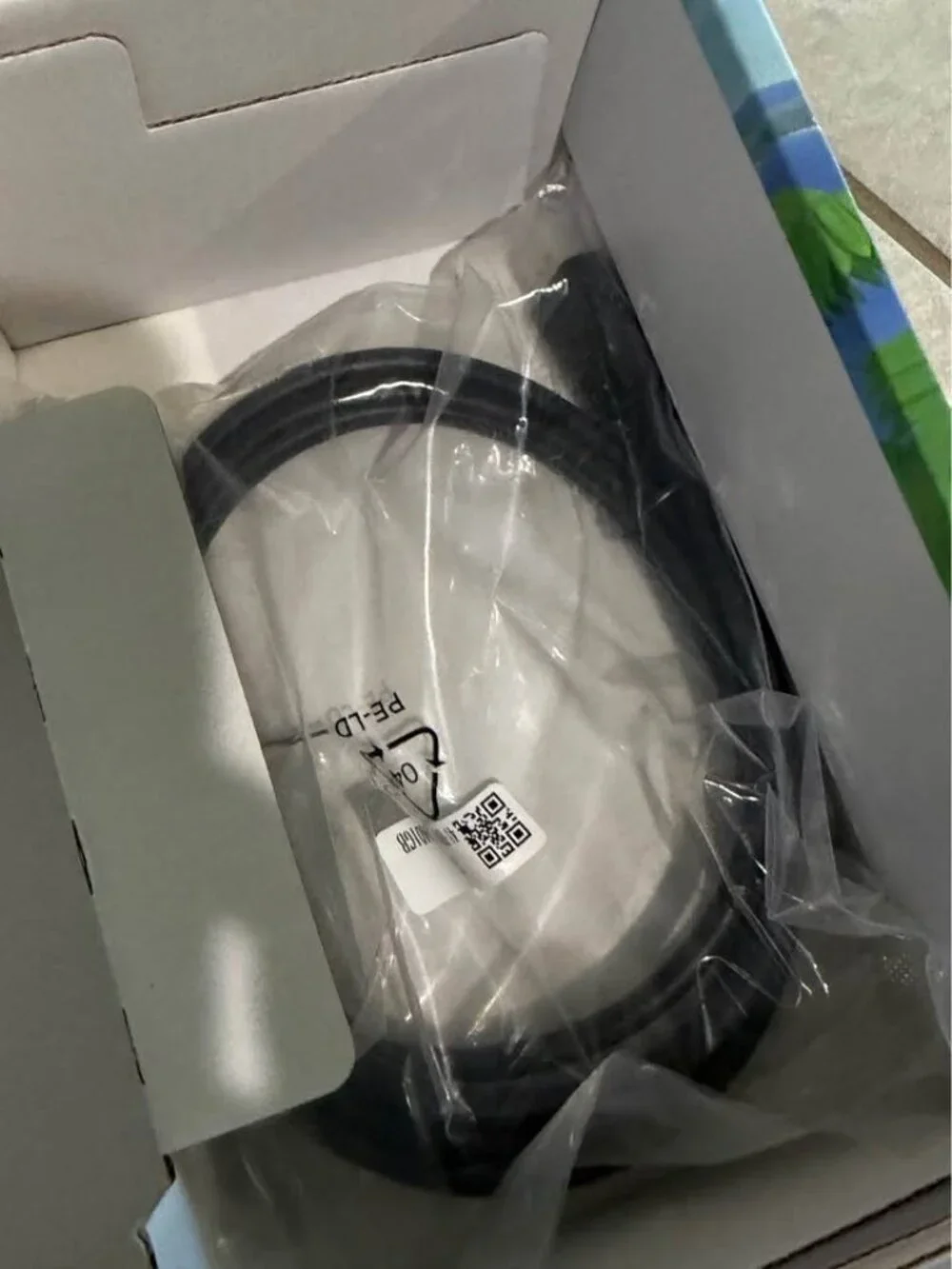 Nintendo Switch tested works