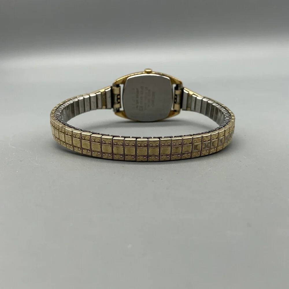 Seiko see photos