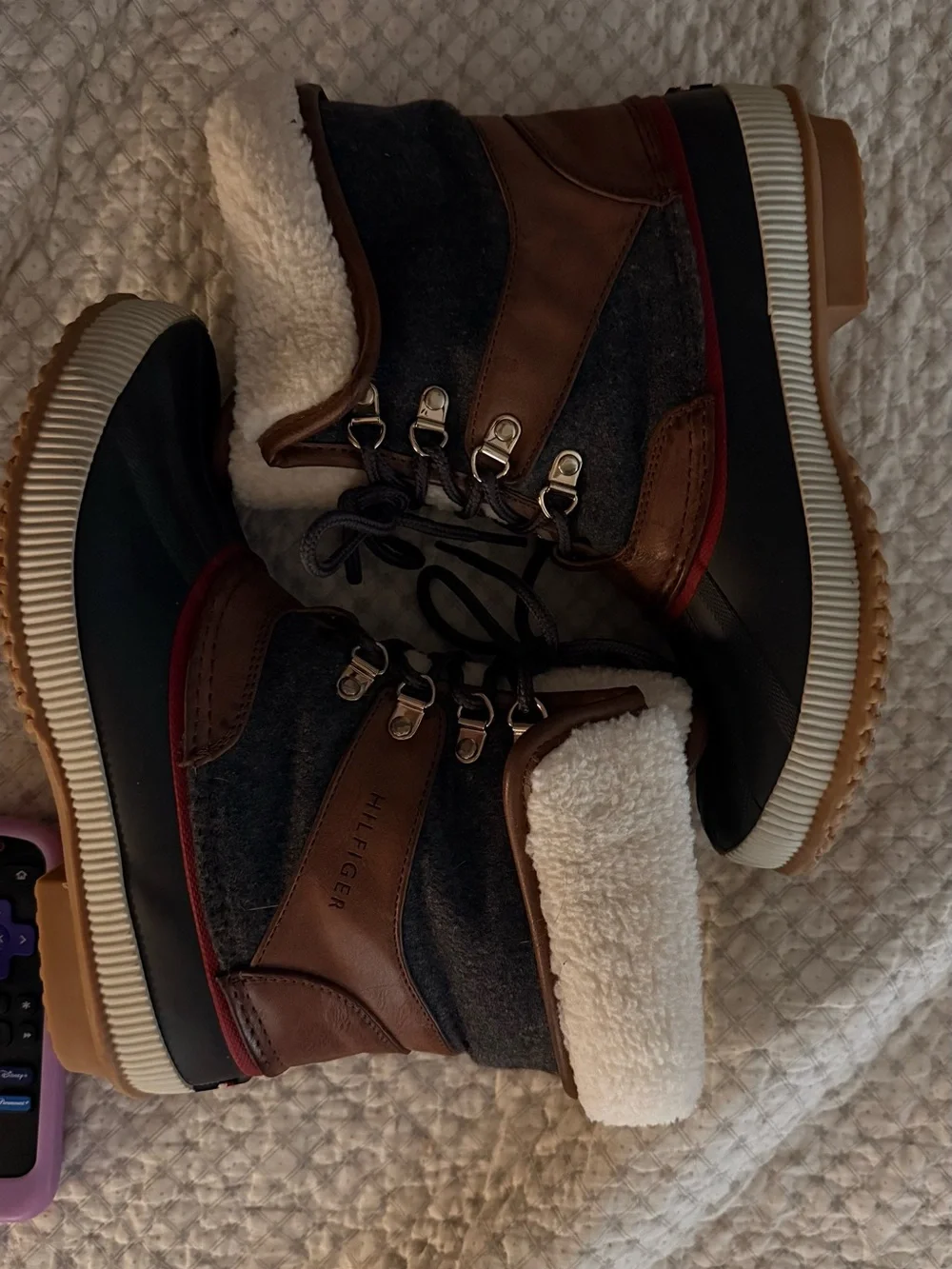 Tommy Hilfiger tommy hilfiger