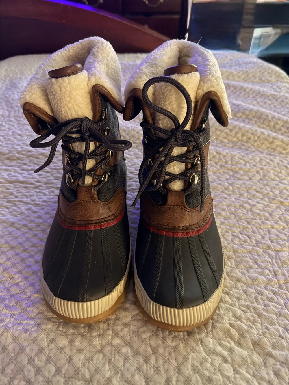 Tommy Hilfiger tommy hilfiger