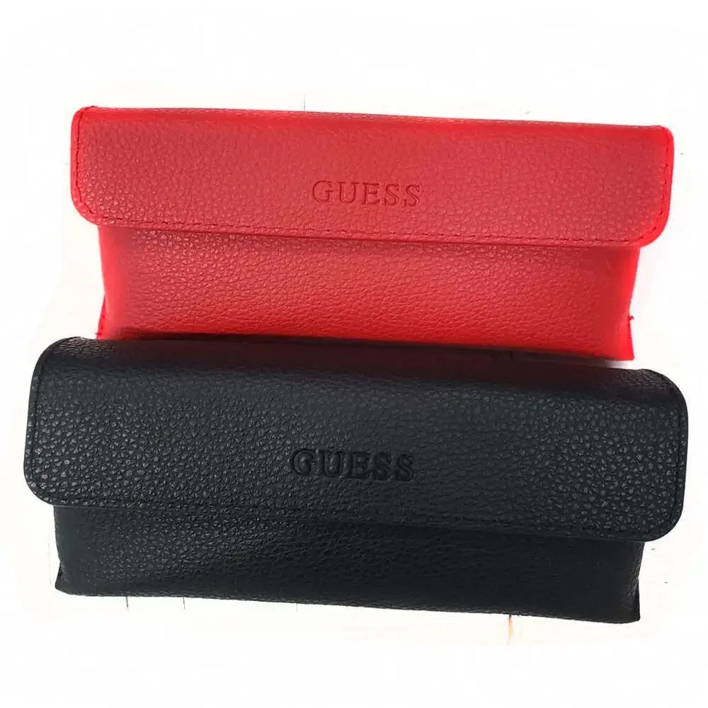 Guess gu50256 round