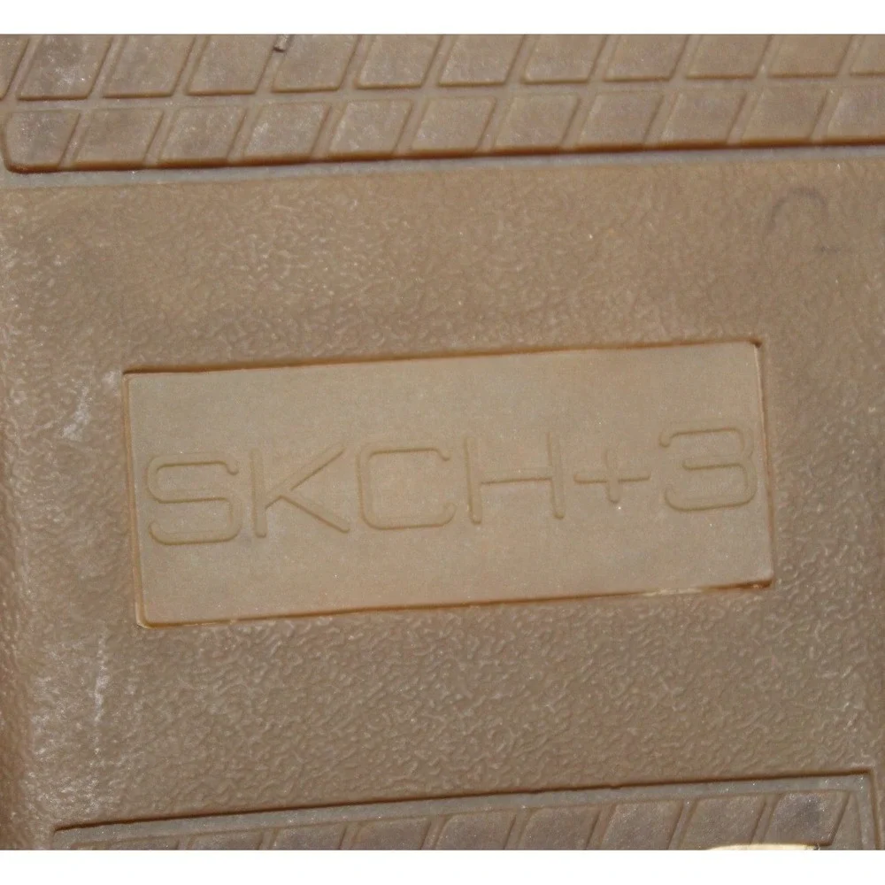 Skechers women boots
