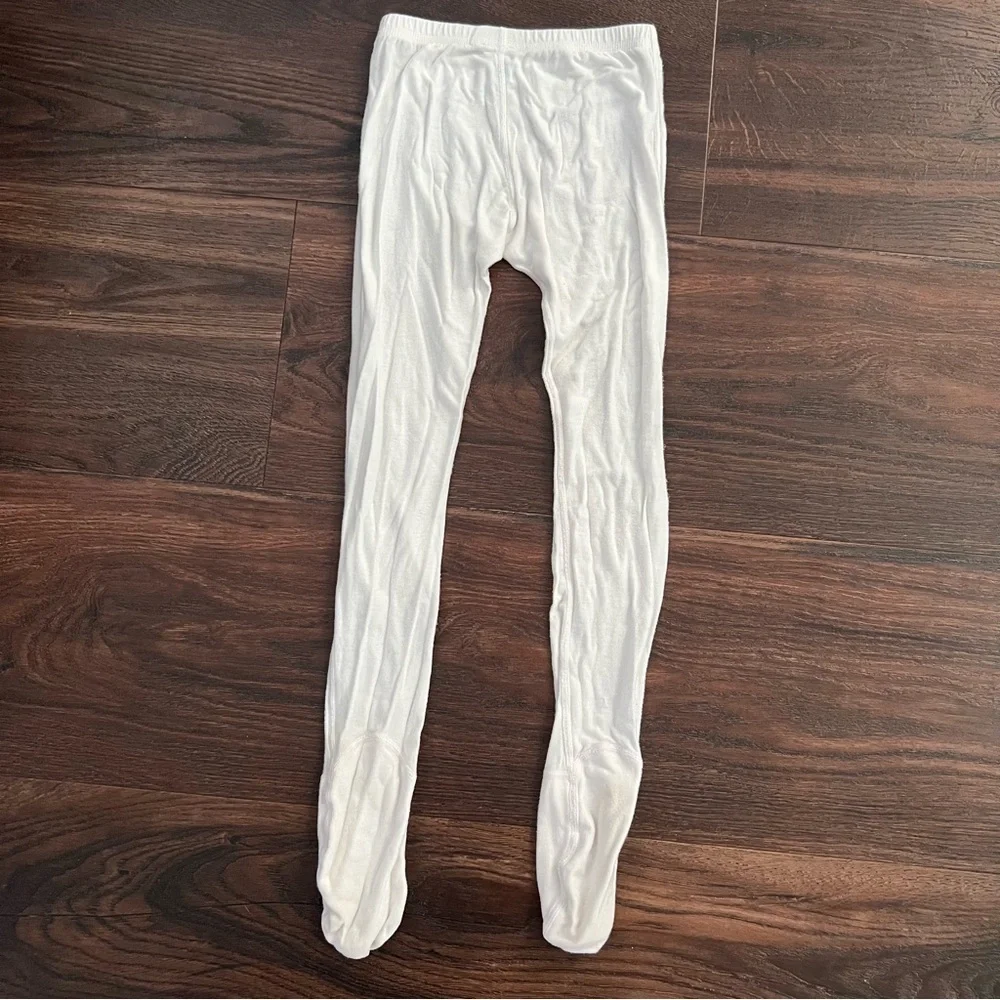 AD Rescue Wear ad rescue