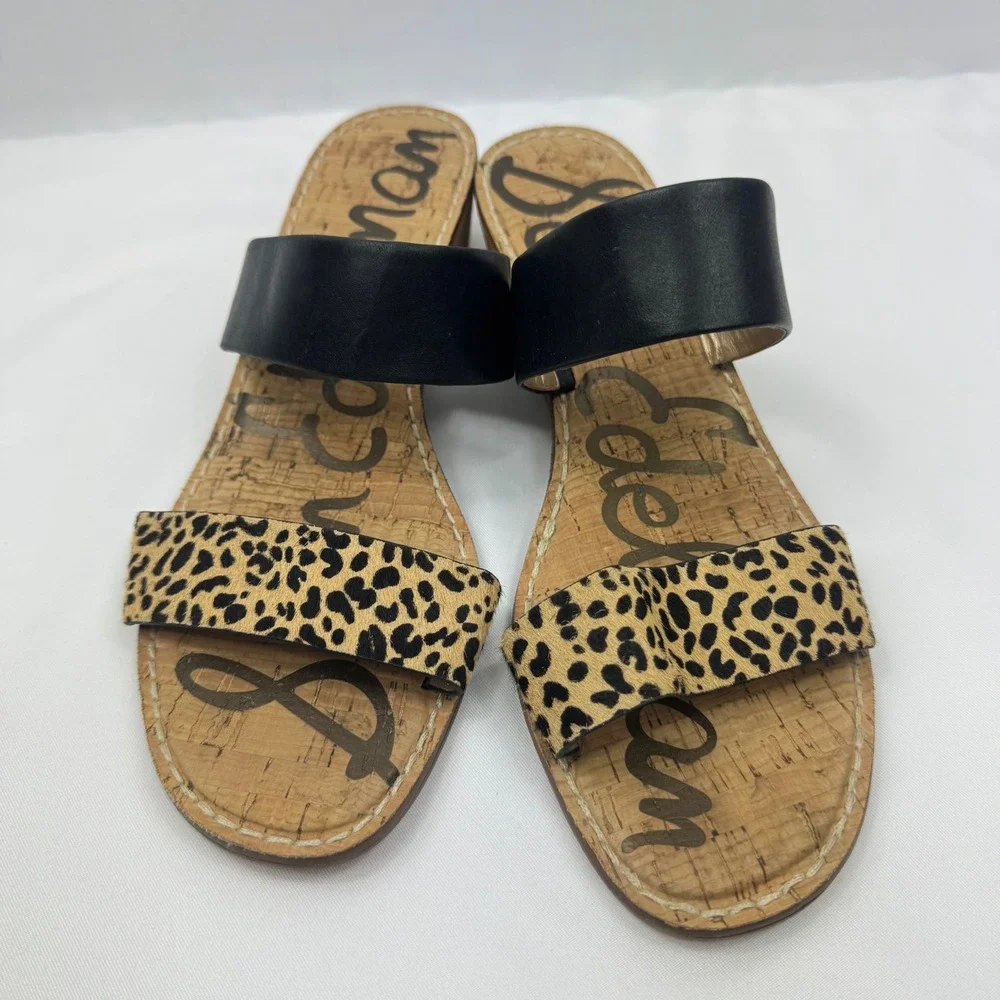 Sam Edelman sam edelman