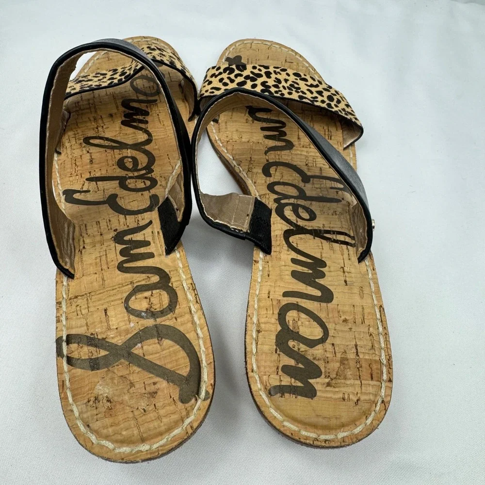 Sam Edelman sam edelman