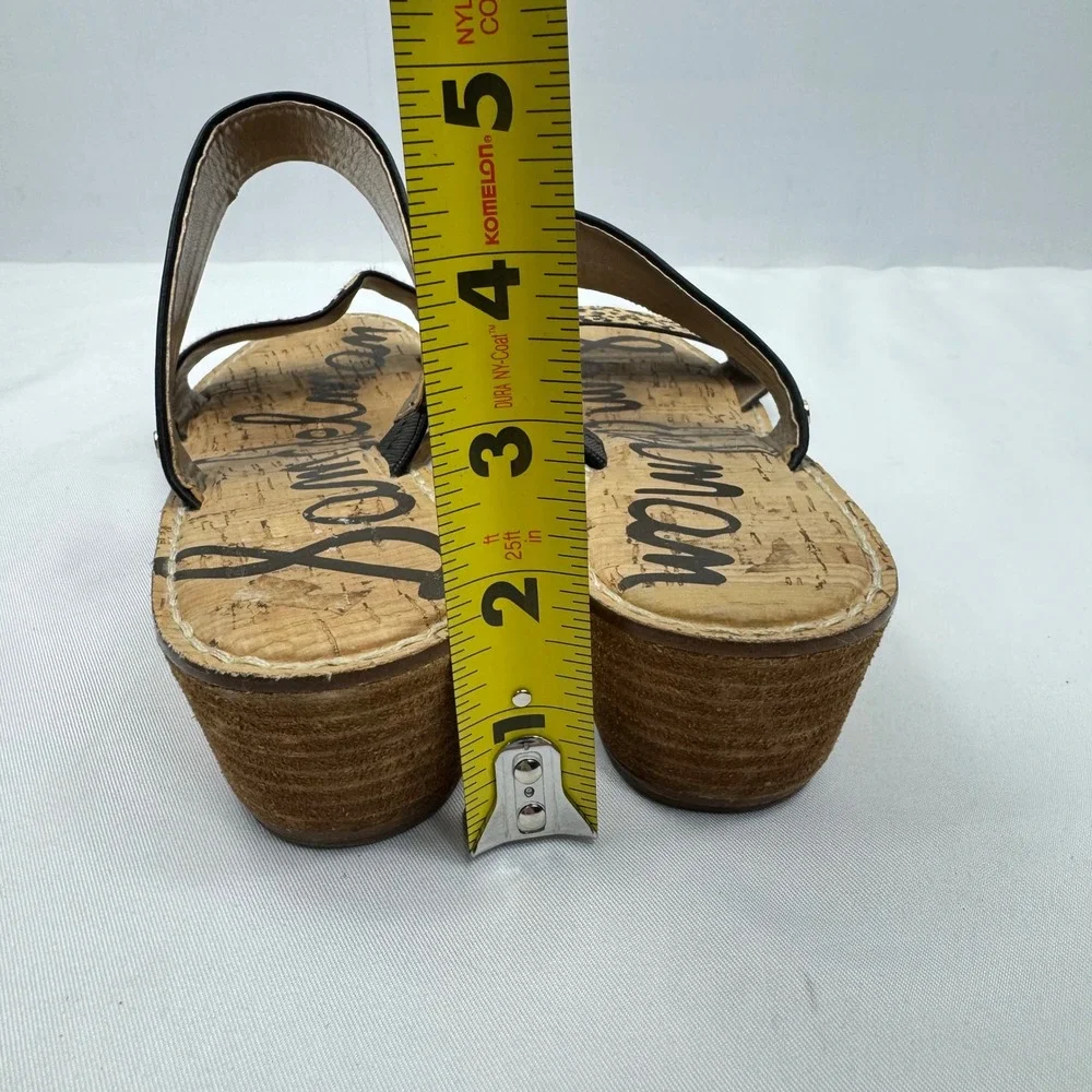 Sam Edelman sam edelman