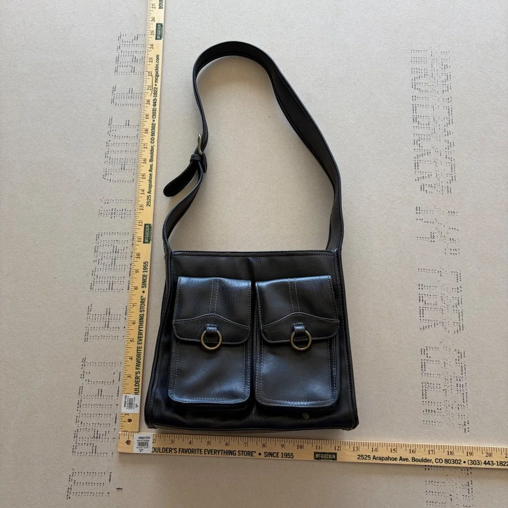 Unbranded y2k biker
