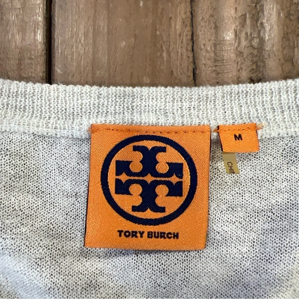 Tory Burch torry burch