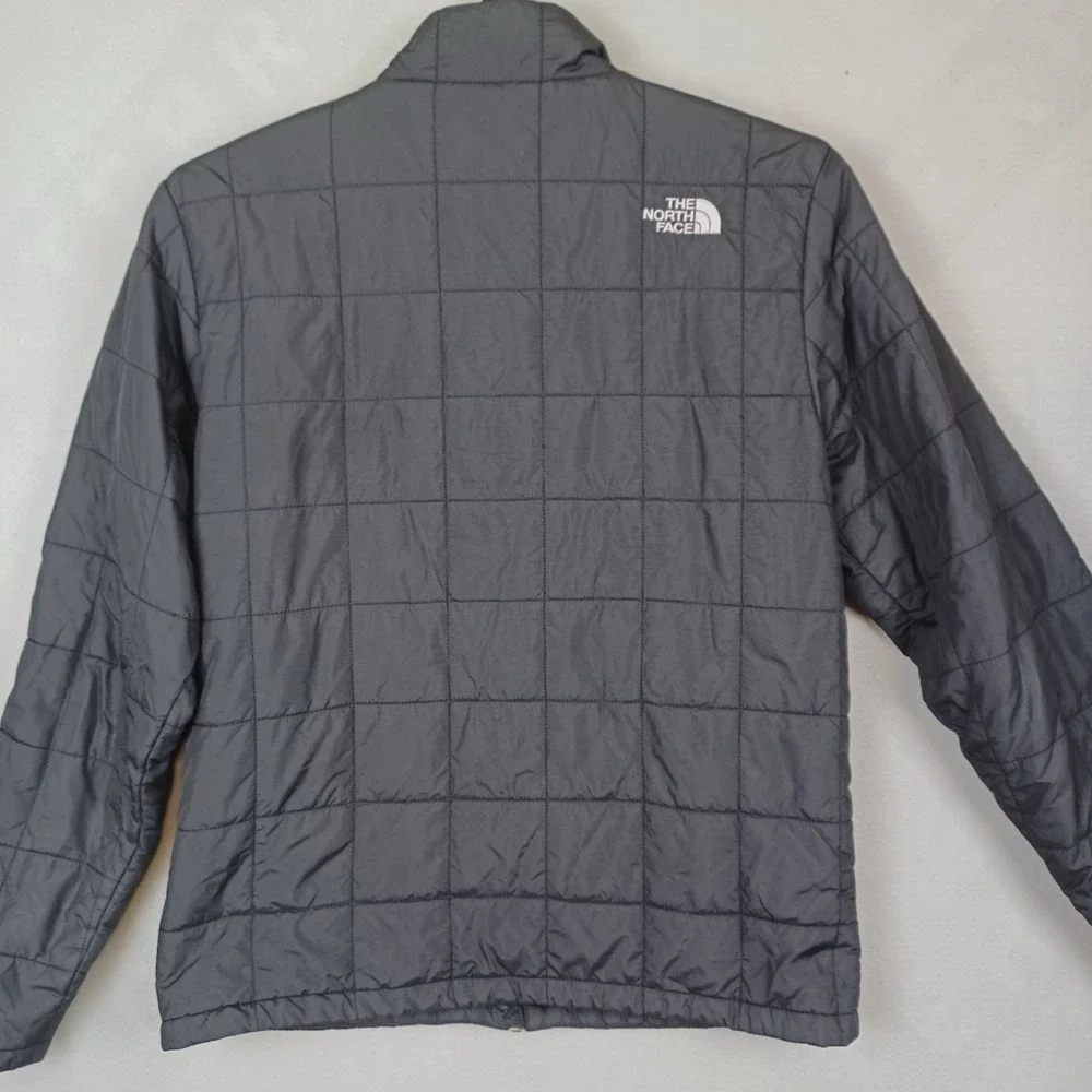 The North Face north face