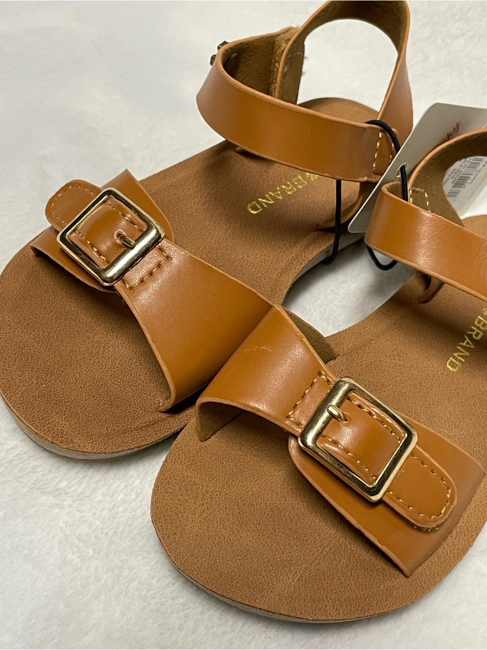 Lucky Brand lucky brand