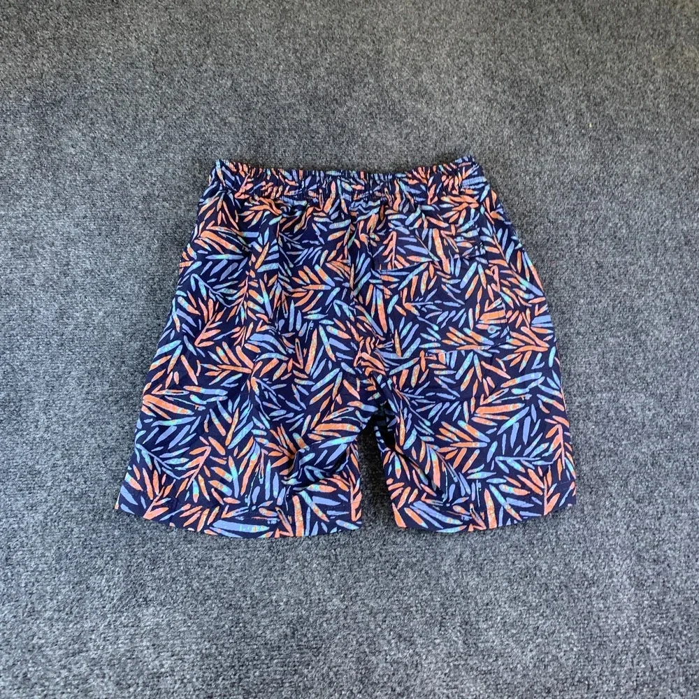 Mbx premium goods