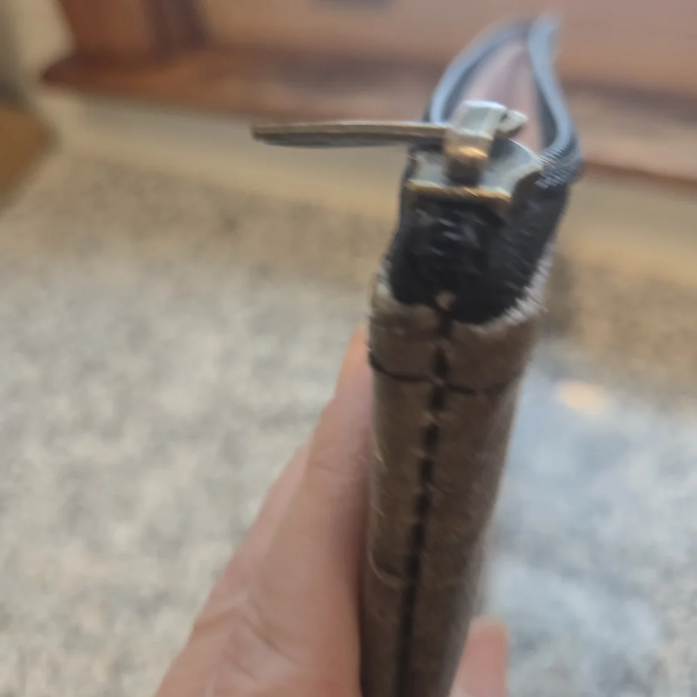 N/A ​eco friendly