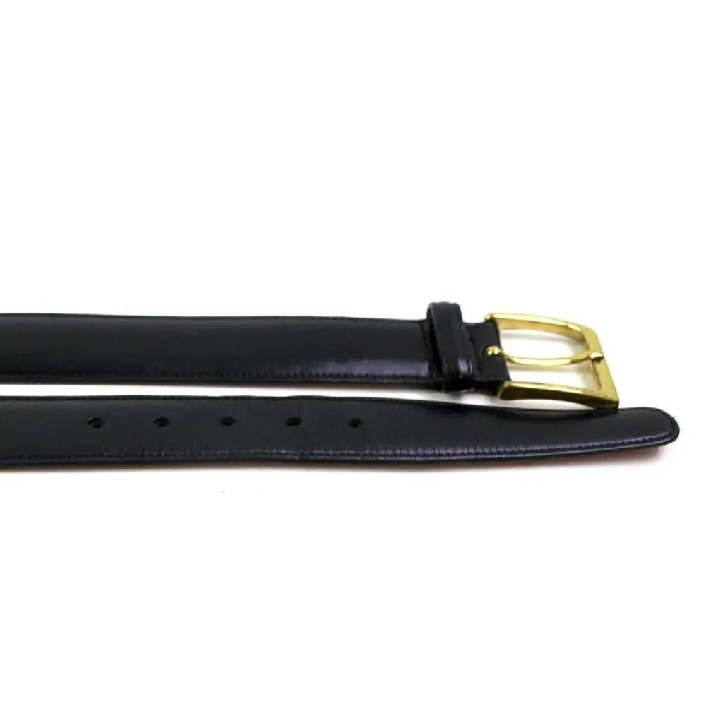 Trafalgar vintage black