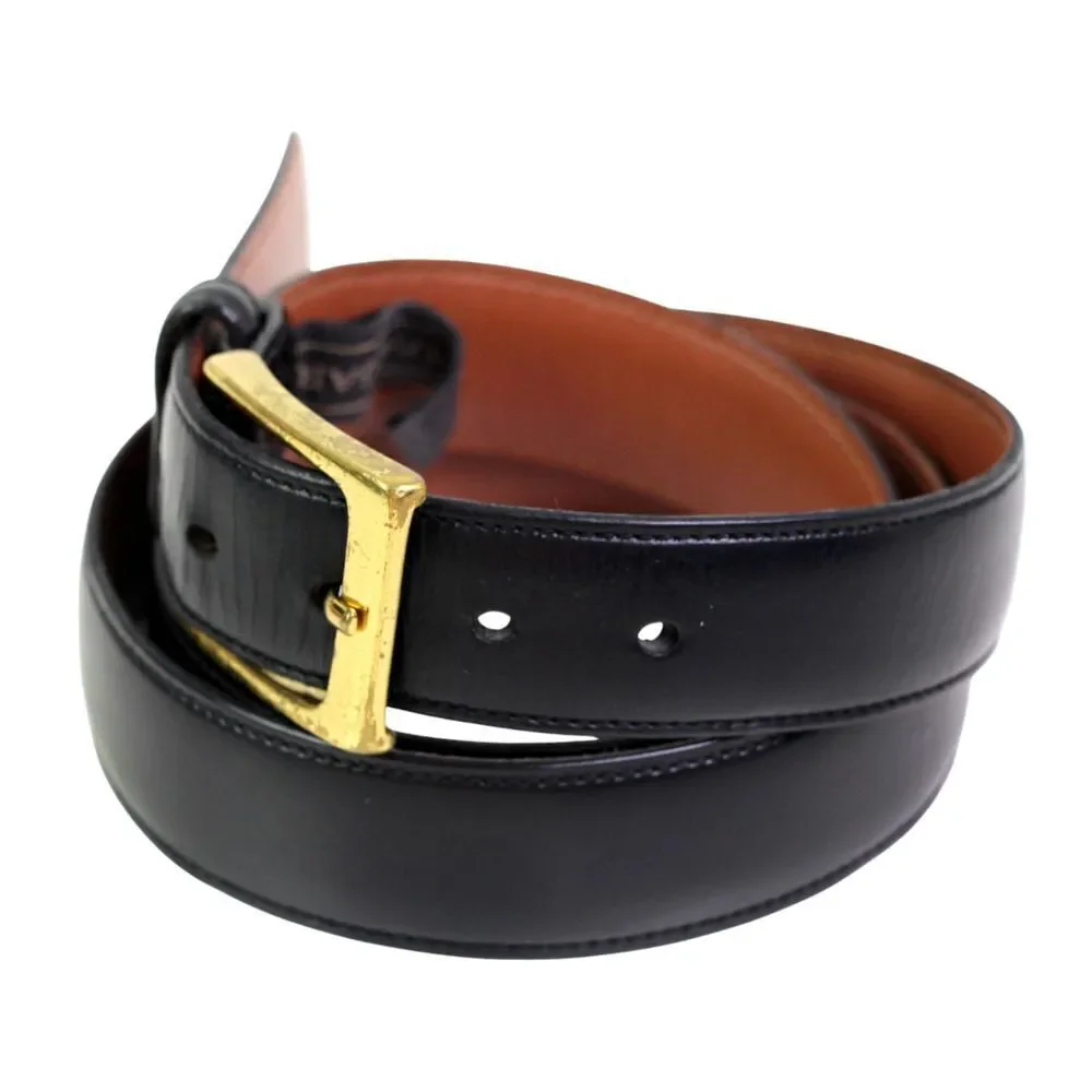 Trafalgar vintage black