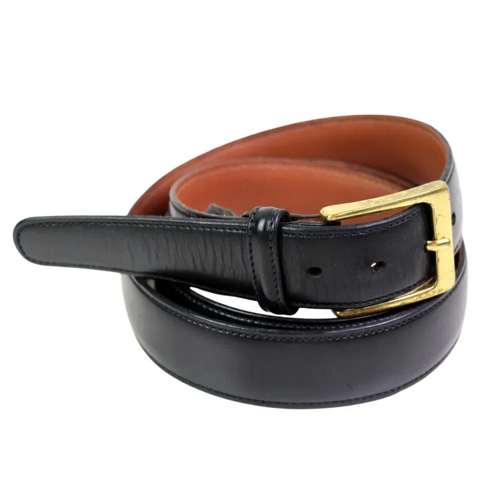 Trafalgar vintage black