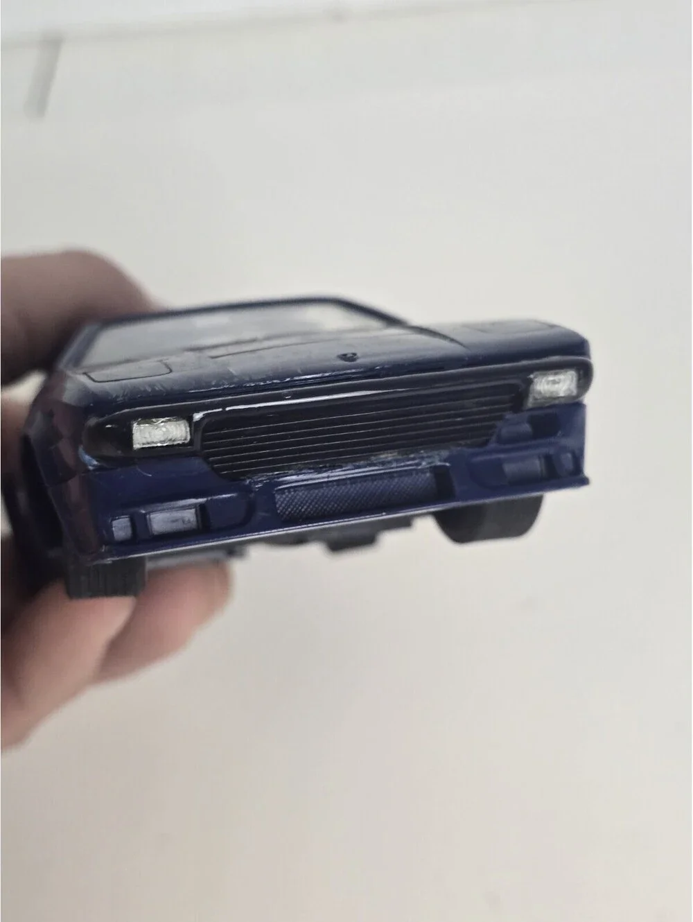 N/A 1976 lamborghini