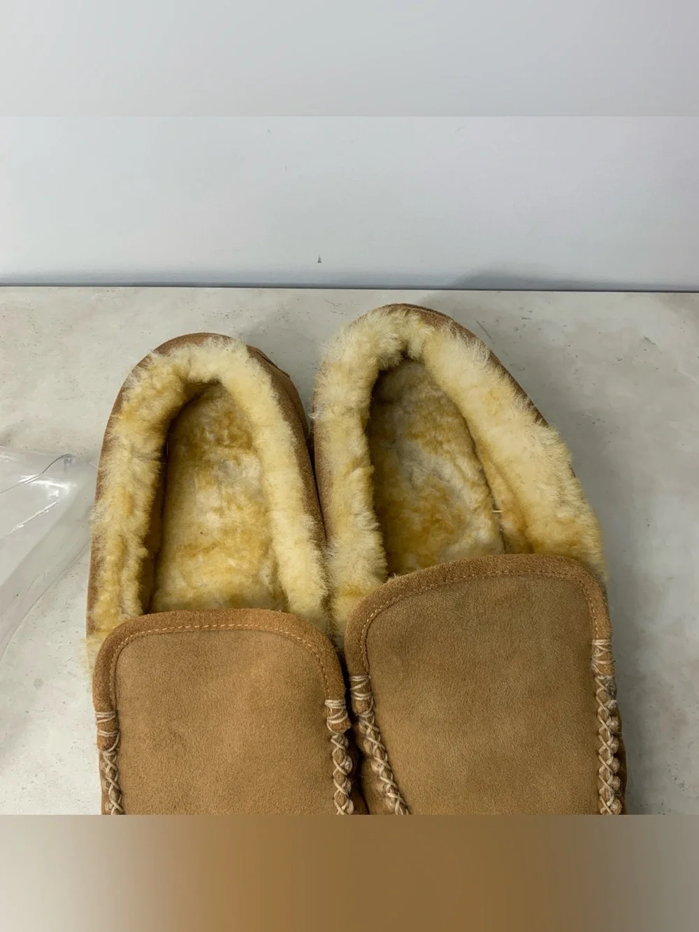 L.L. Bean itemid 296508