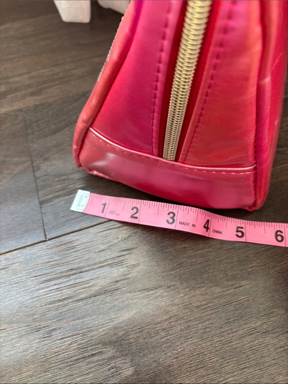Juicy Couture new tags