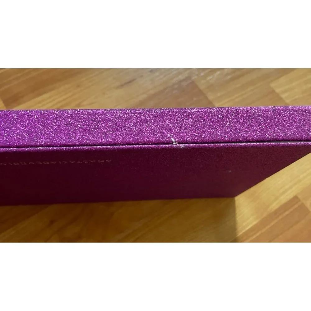 Anastasia Beverly Hills keep beverly all
