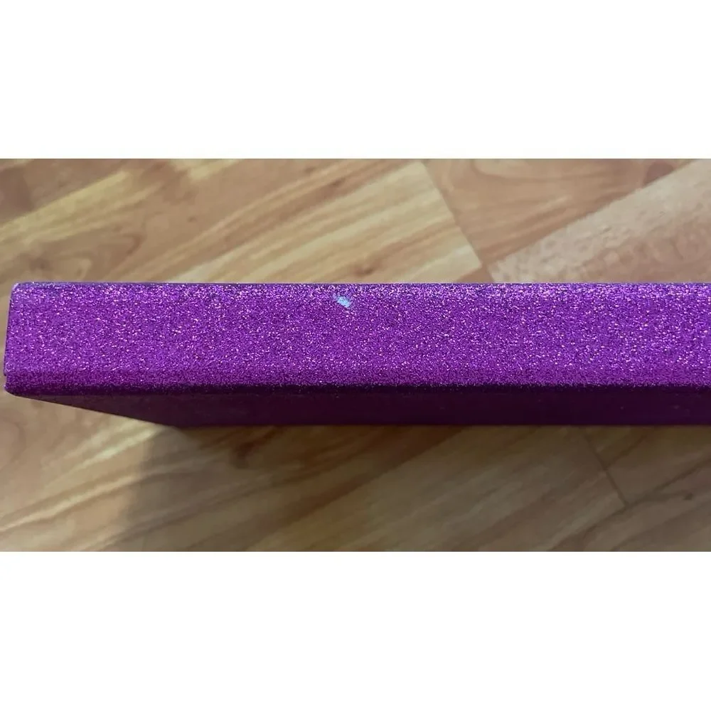 Anastasia Beverly Hills lipglosses keep