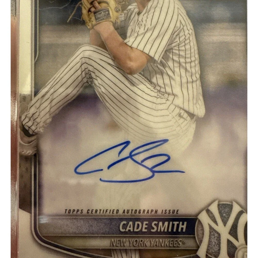 N/A his auto