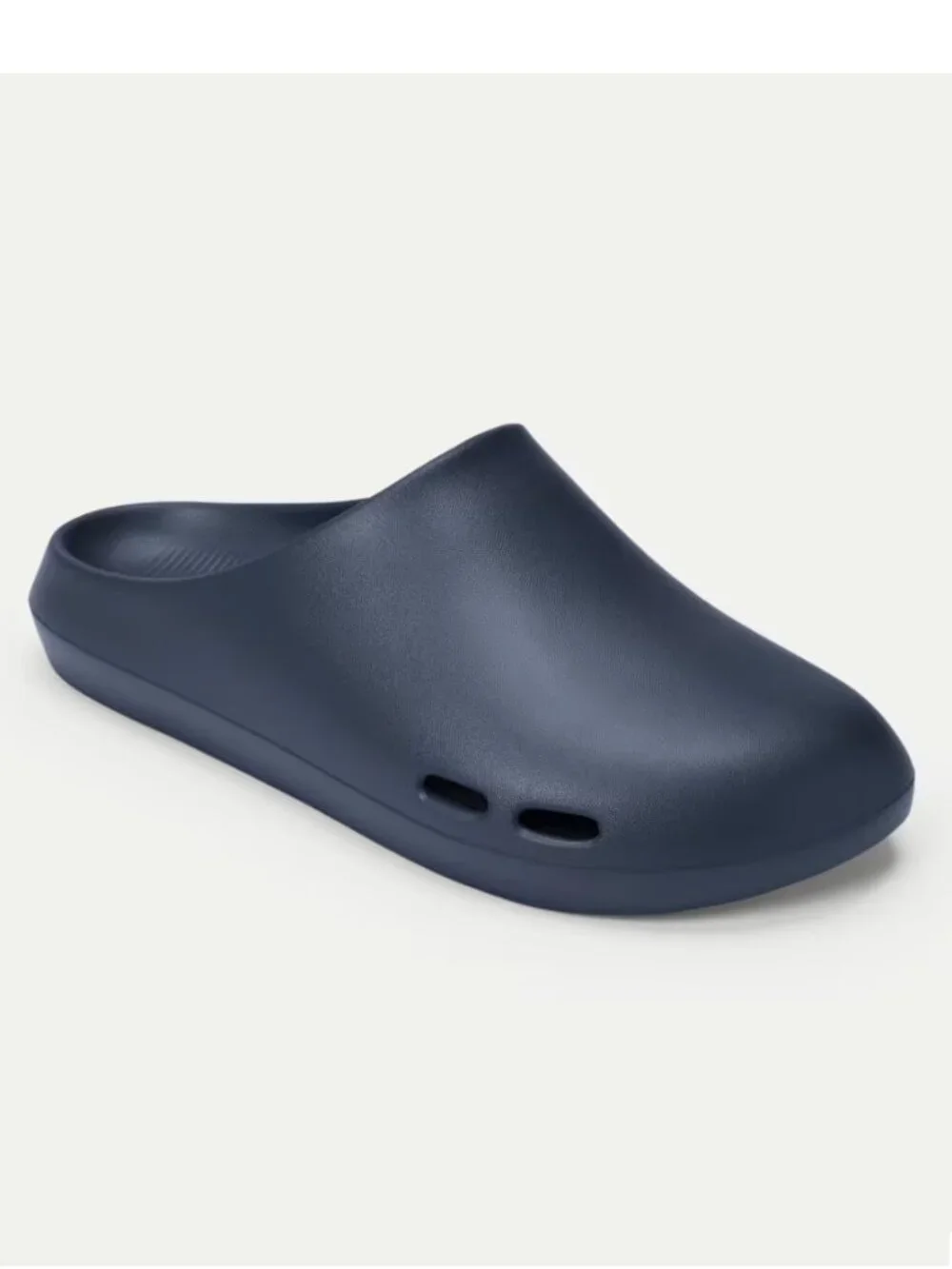 New! Bombas Friday Clogs in Deep End | Size Men's 7