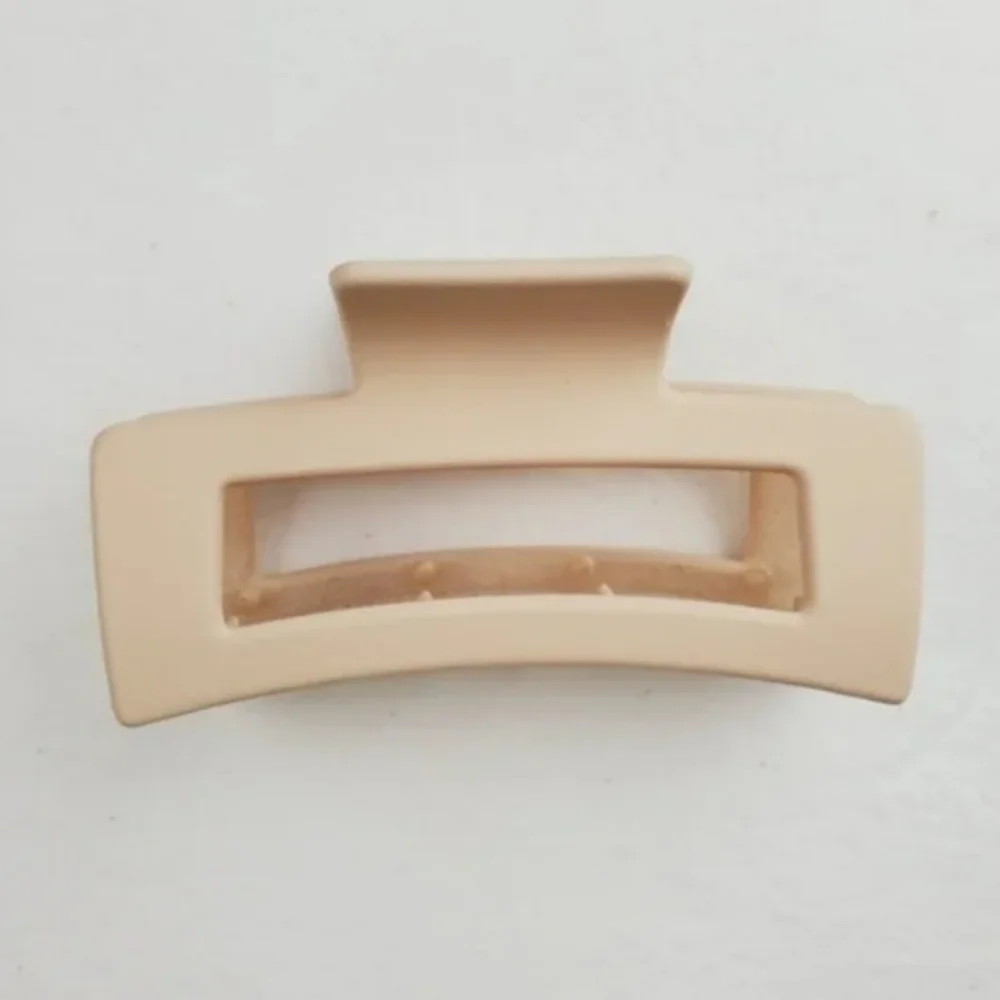 N/A claw clips