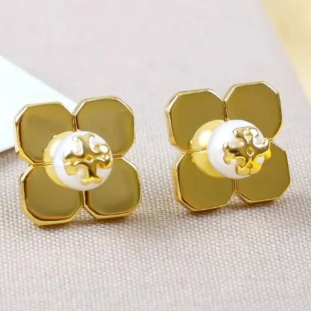Tory Burch nwot authenic