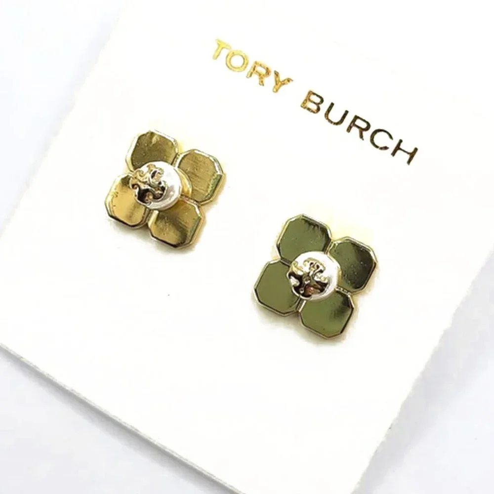 Tory Burch nwot authenic