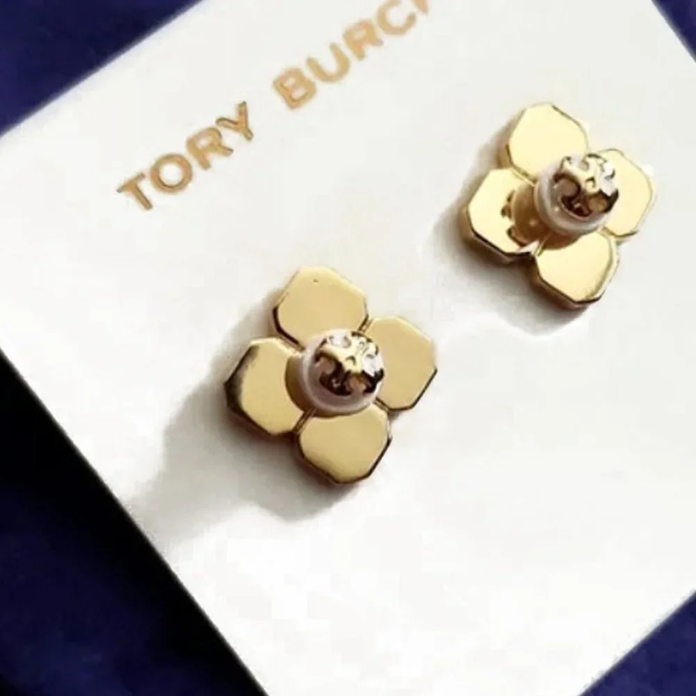 Tory Burch nwot authenic