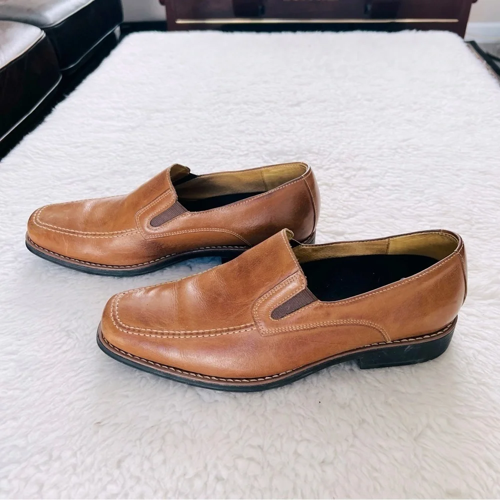 Dr. Scholls good pre