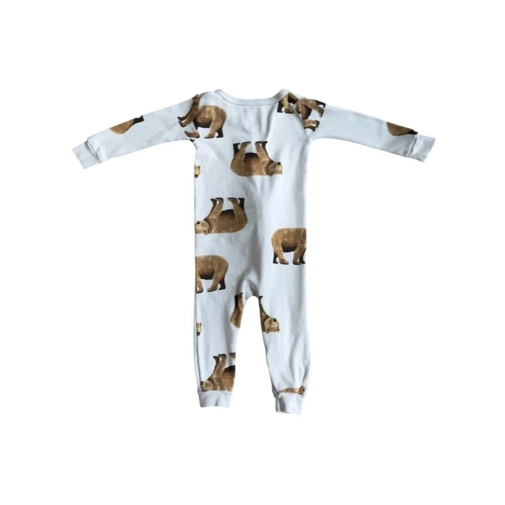 Carters carter’s baby