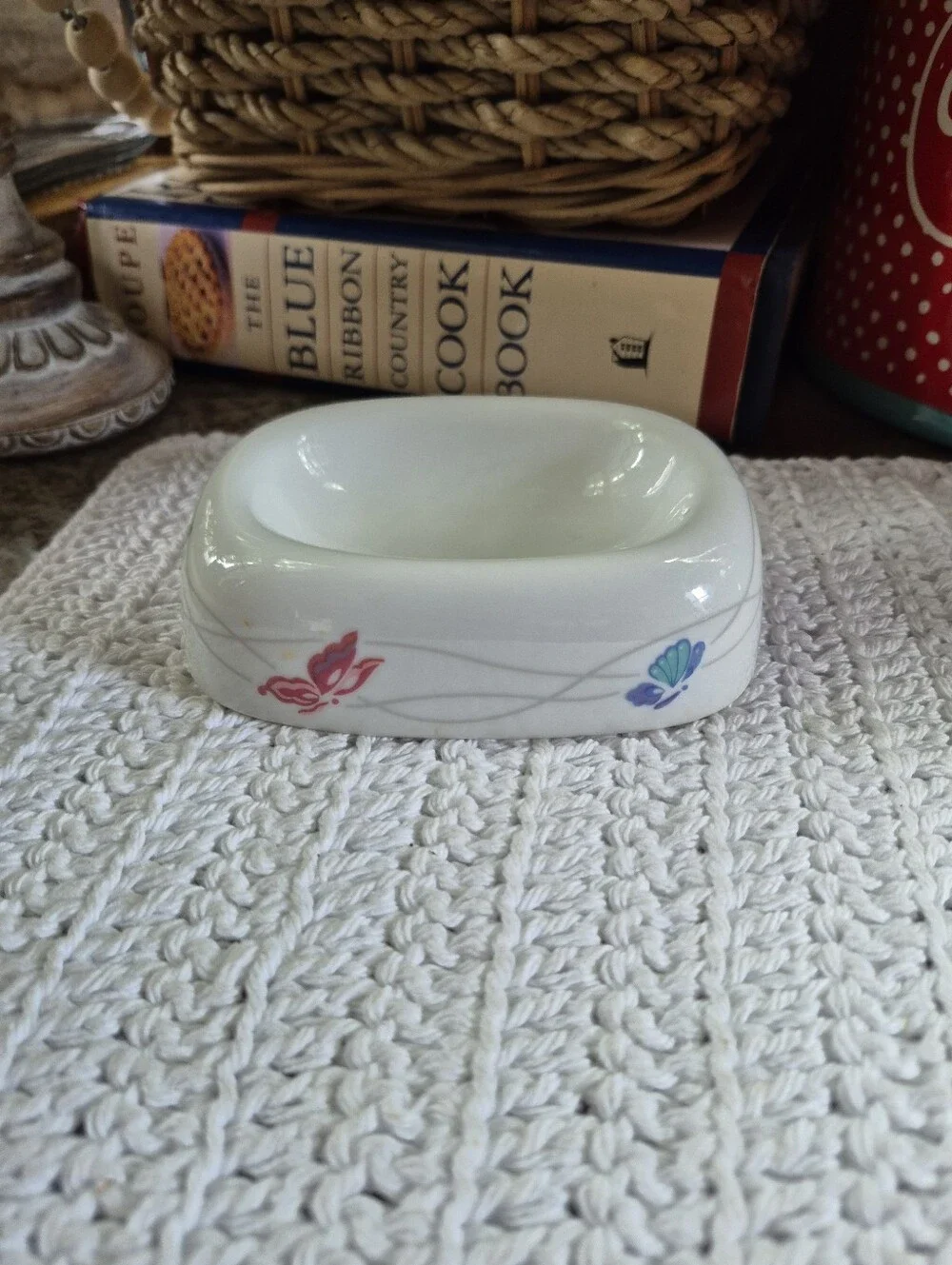 Avon excellent lighty