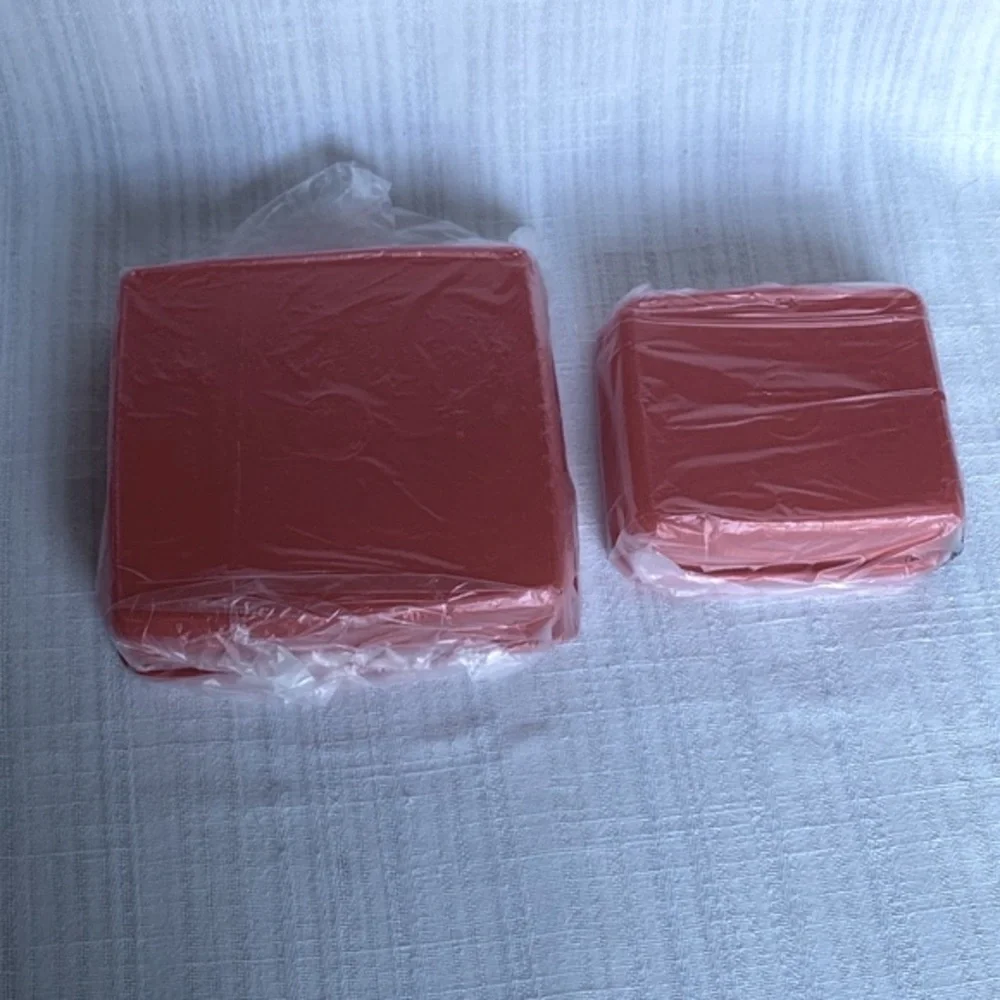 Tupperware new set