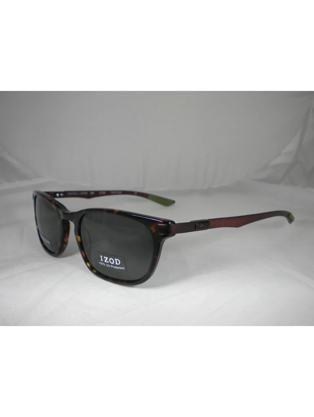 IZOD IZ766 Tortoise (I-28)