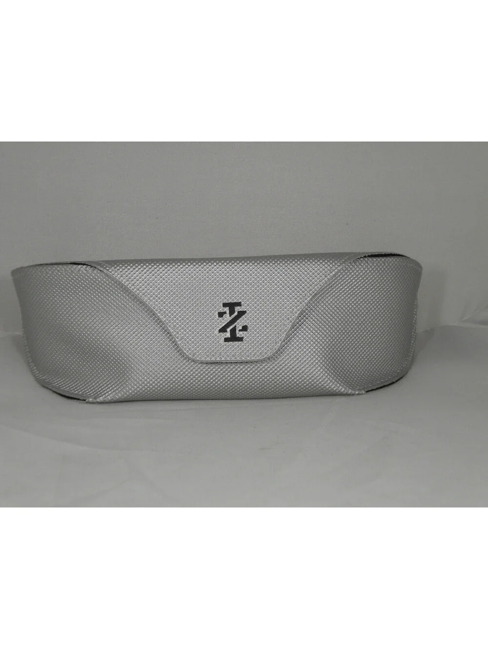 Izod model iz766