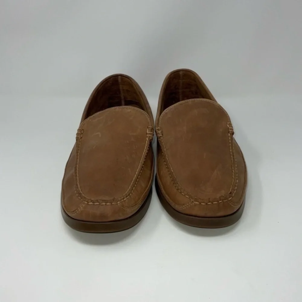 L.L. Bean premium boat