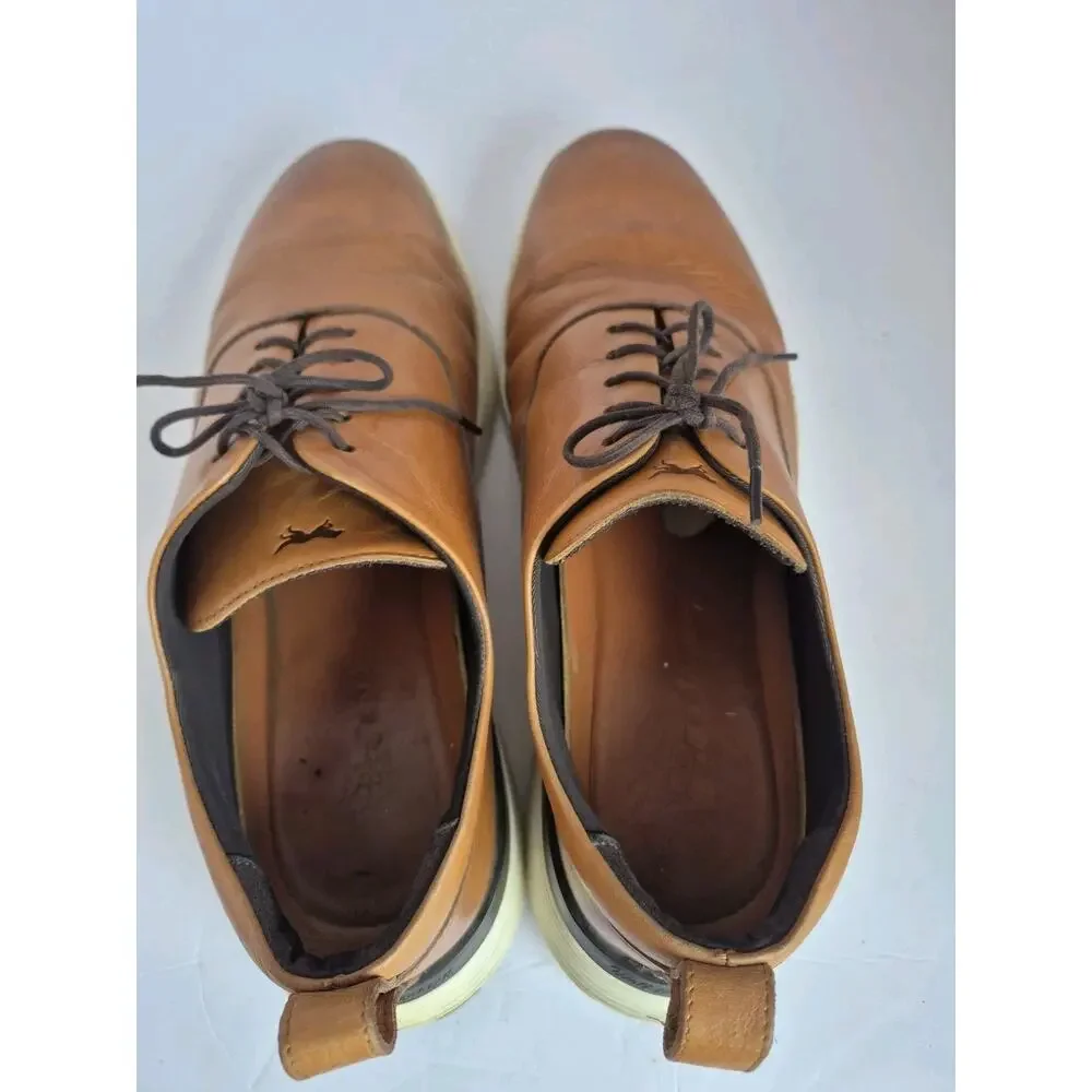 Wolf & Shepherd pre owned