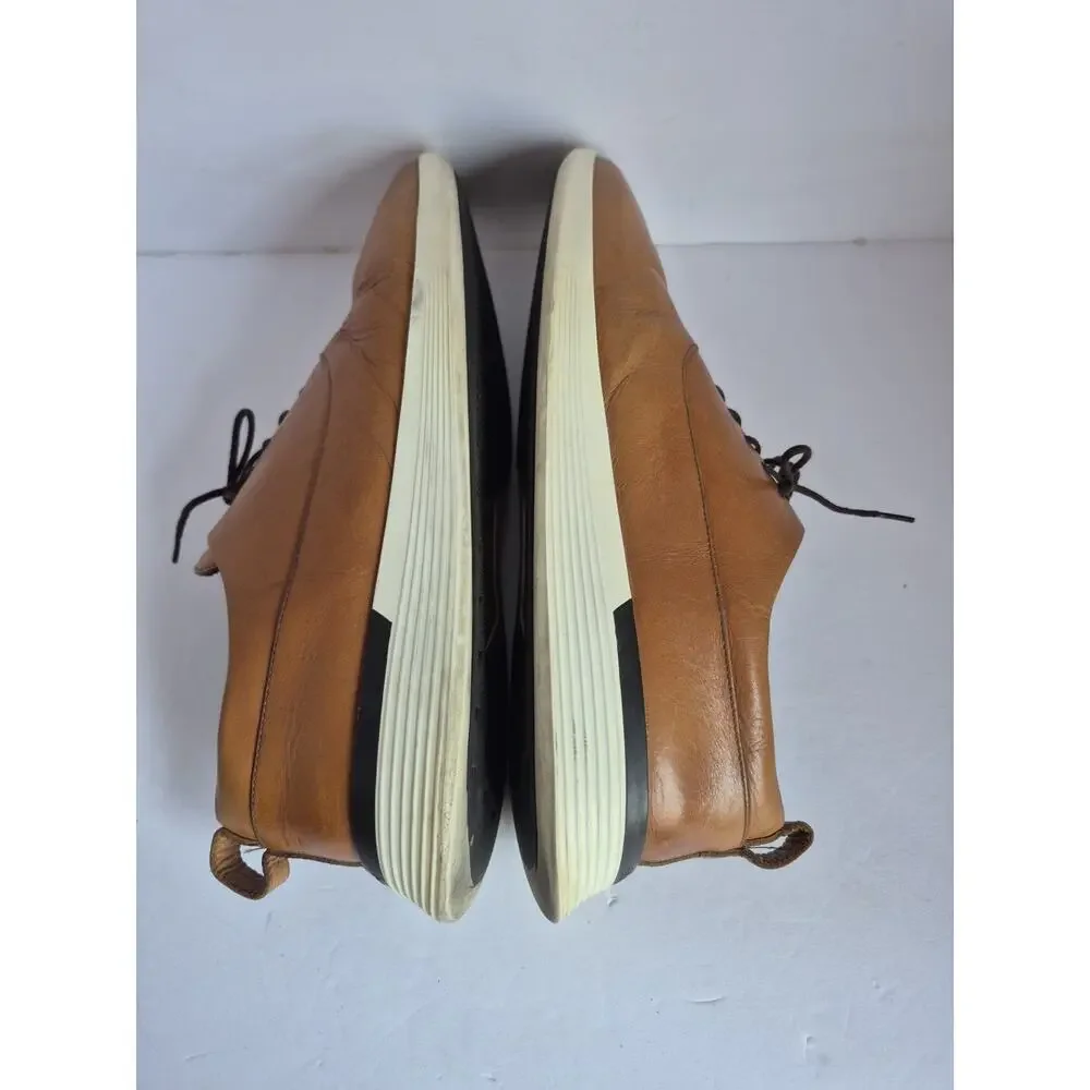 Wolf & Shepherd pre owned