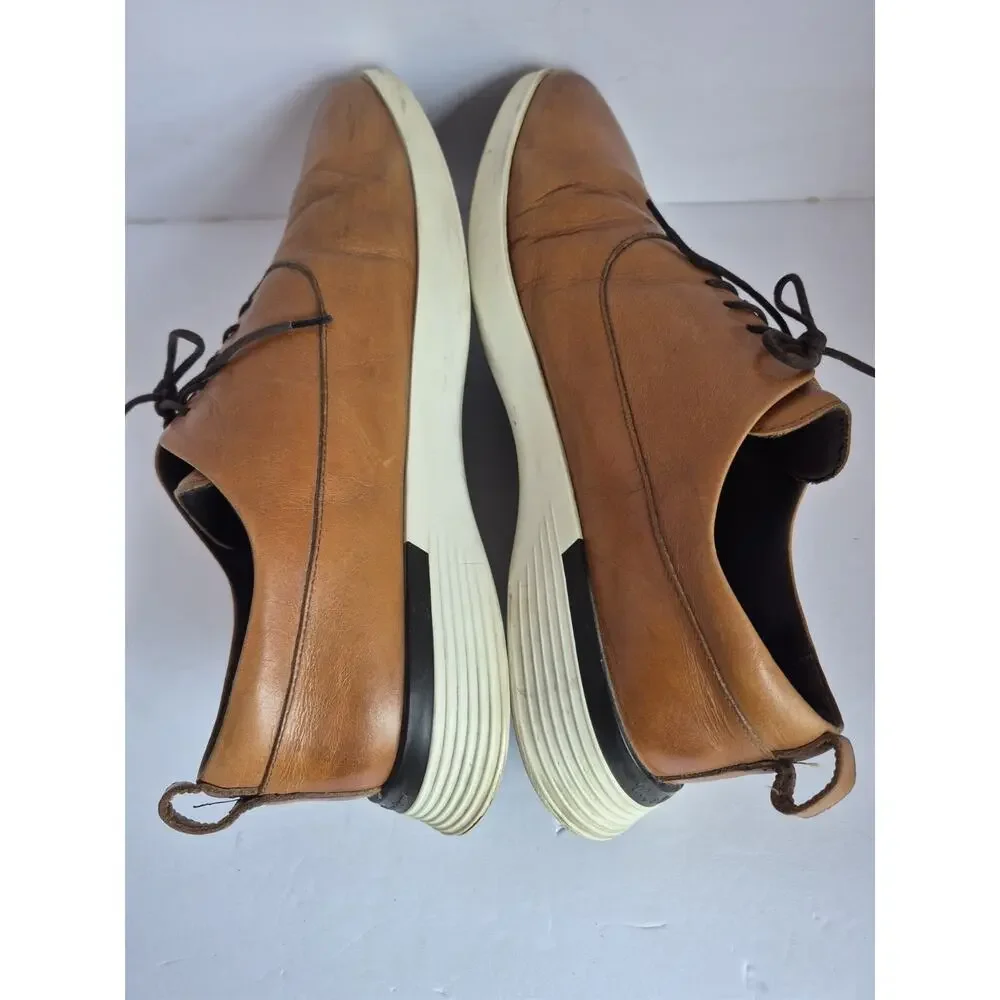 Wolf & Shepherd pre owned