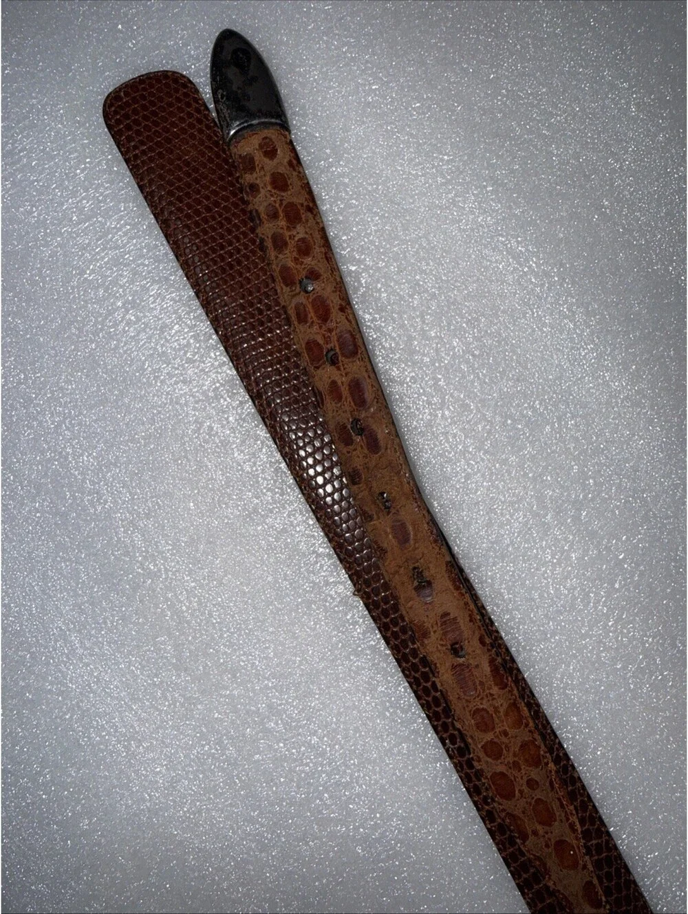 Neiman Marcus rare vintage