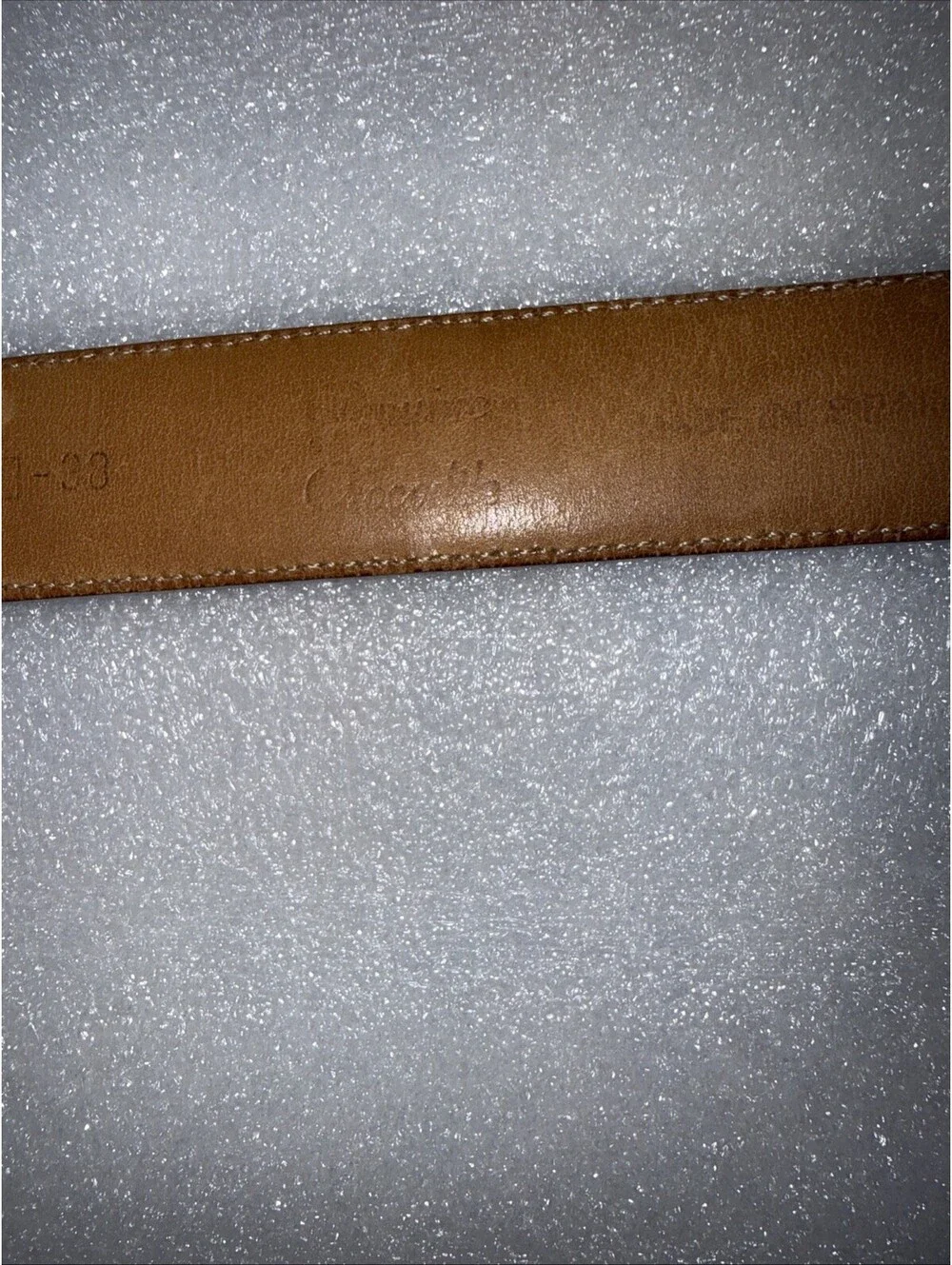 Neiman Marcus rare vintage
