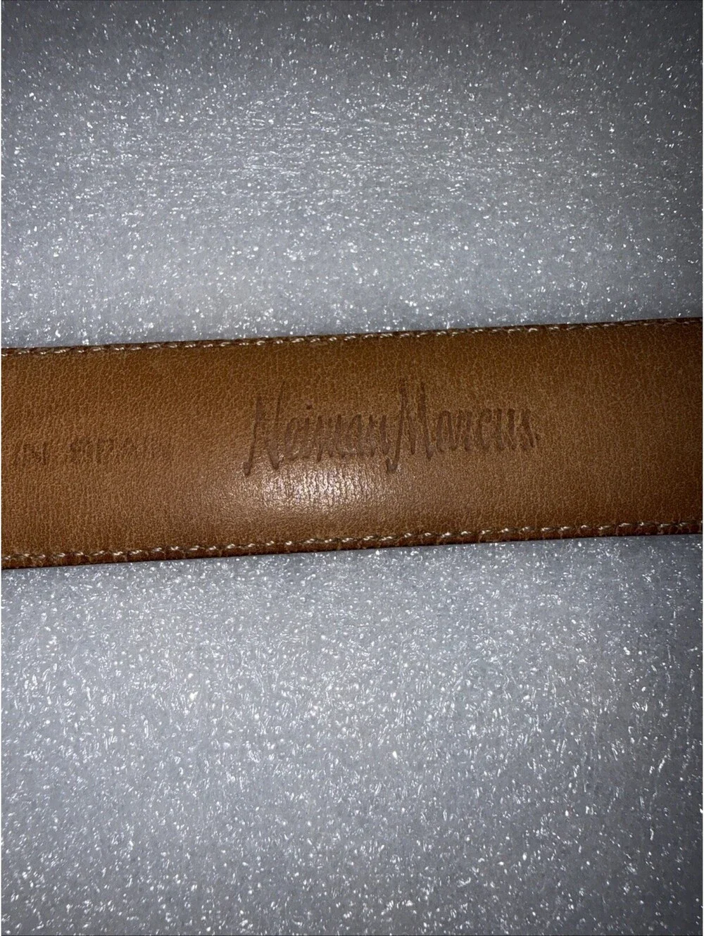 Neiman Marcus rare vintage