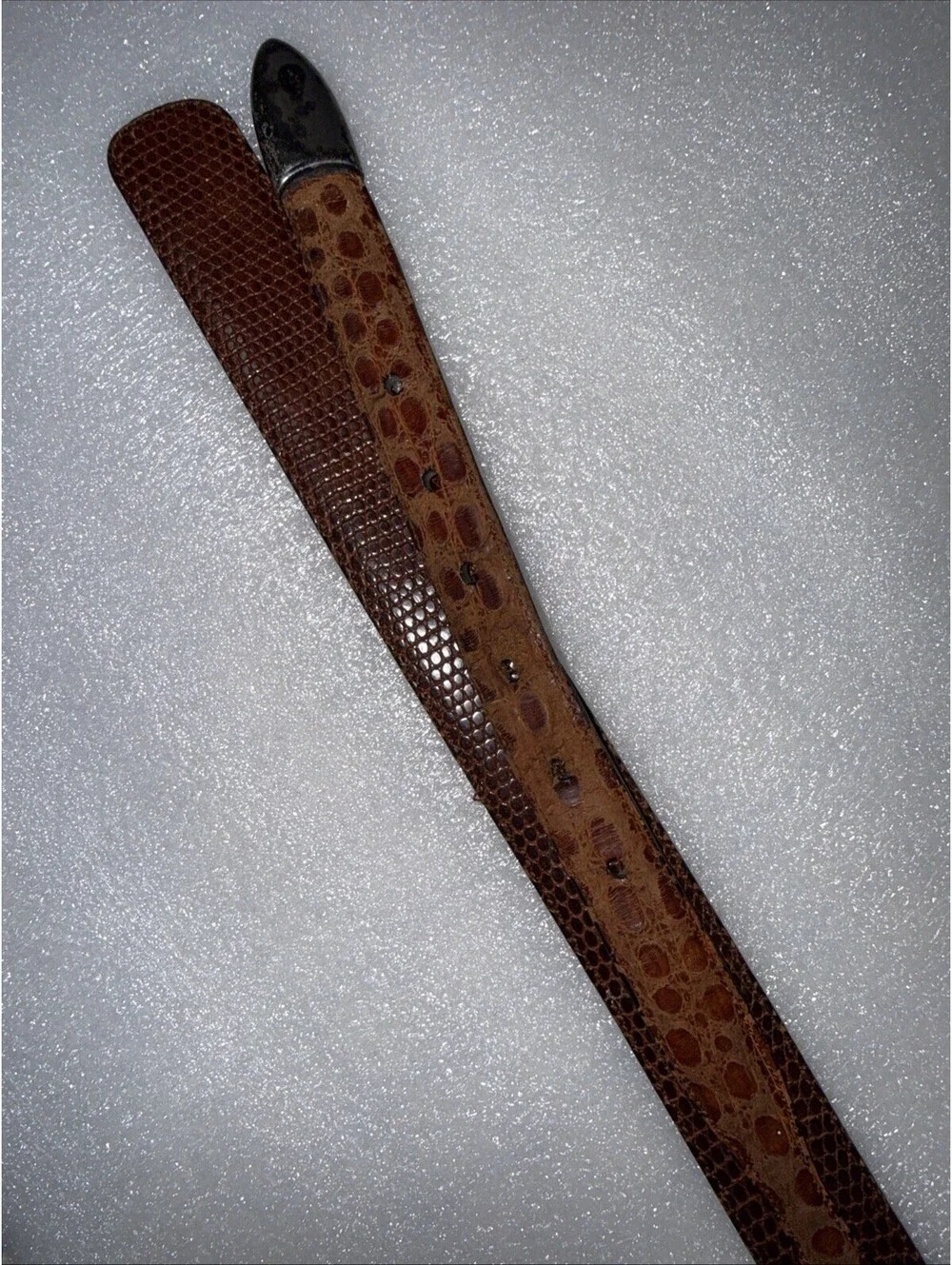 Neiman Marcus rare vintage