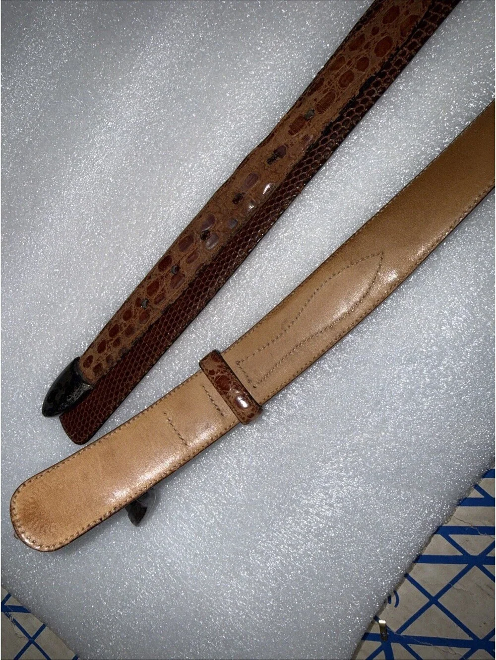 Neiman Marcus rare vintage